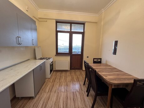 3-комнатная квартира, 110 м², Bibiheybət: 350 000 ₼ 5