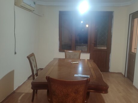 4 otaqlı mənzil, 125 m², Nərimanov: 218 000 ₼ 5