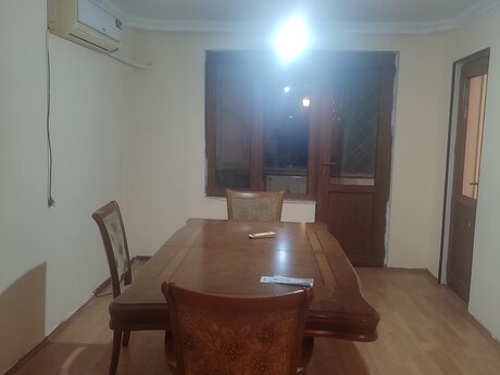 4 otaqlı mənzil, 125 m², Nərimanov: 218 000 ₼ 4