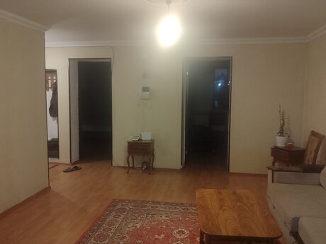 4 otaqlı mənzil, 125 m², Nərimanov: 218 000 ₼ 3