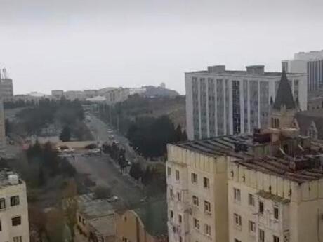 3 otaqlı mənzil, 137 m², Badamdar: 350 000 ₼ 5
