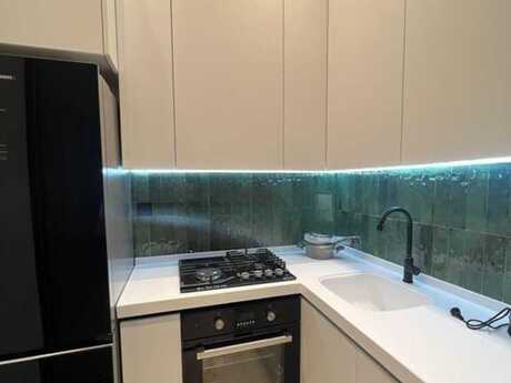 Kirayə 2 otaqlı mənzil, 65 m², 28 May: 1 200 ₼/ay 5