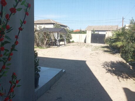 4 otaqlı həyət evi, 200 m², Maştağa: 135 000 ₼ 2
