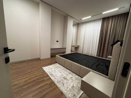 Kirayə 3 otaqlı mənzil, 95 m², 28 May: 2 500 ₼/ay 2