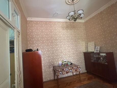 2-комнатная квартира, 50 м², 28 May: 118 000 ₼ 2