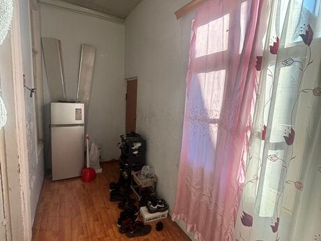 2-комнатная квартира, 50 м², 28 May: 118 000 ₼ 3