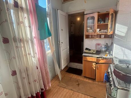 2-комнатная квартира, 50 м², 28 May: 118 000 ₼ 4