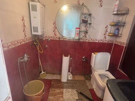 2-комнатная квартира, 50 м², 28 May: 118 000 ₼ 5