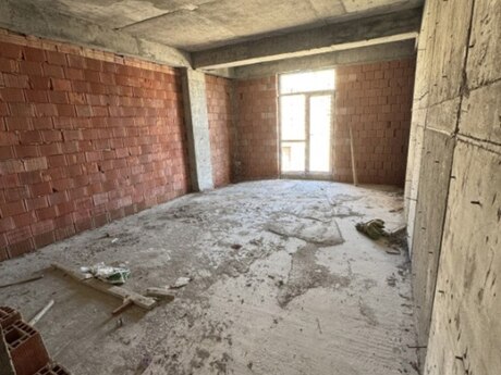 2 otaqlı mənzil, 77 m², London Evləri: 220 000 ₼ 3