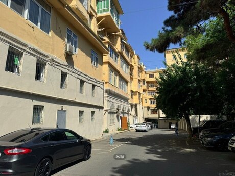 4 otaqlı mənzil, 120 m², Kubinka: 599 000 ₼ 3