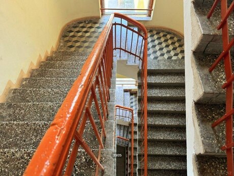 4 otaqlı mənzil, 120 m², Kubinka: 599 000 ₼ 4
