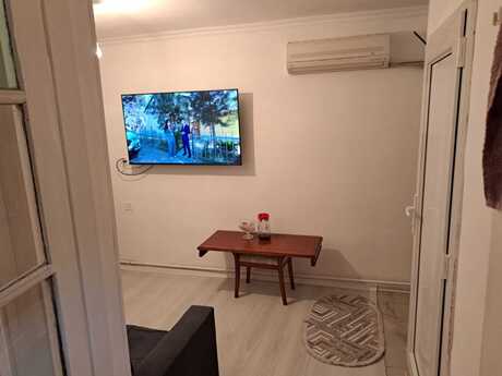 2 otaqlı mənzil, 30 m², 28 May: 109 000 ₼ 2