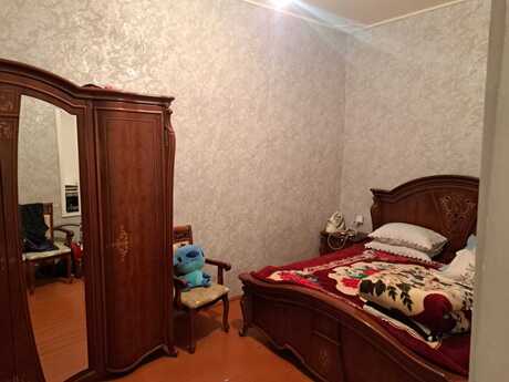 2 otaqlı mənzil, 30 m², 28 May: 109 000 ₼ 3