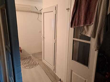 2 otaqlı mənzil, 30 m², 28 May: 109 000 ₼ 4