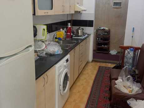 4 otaqlı mənzil, 100 m², Elmlər Akademiyası: 380 000 ₼ 3