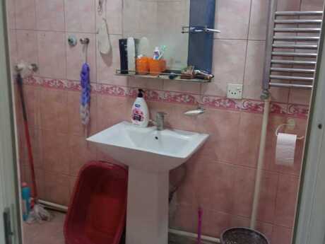 4 otaqlı mənzil, 100 m², Elmlər Akademiyası: 380 000 ₼ 5