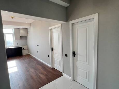 Kirayə 2 otaqlı mənzil, 46 m², Neftçilər: 800 ₼/ay 5