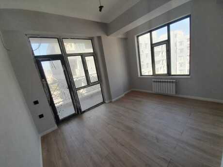 3 otaqlı mənzil, 110 m², 28 May: 360 000 ₼ 5