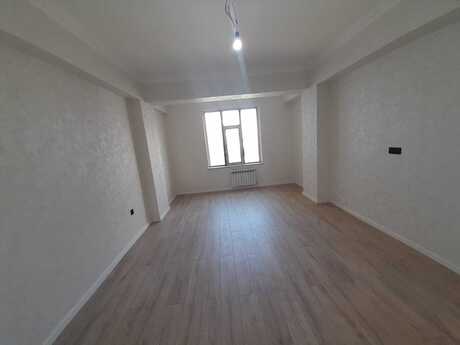 3 otaqlı mənzil, 110 m², 28 May: 360 000 ₼ 2