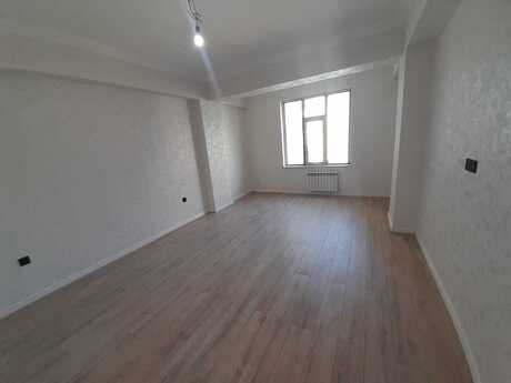 3 otaqlı mənzil, 110 m², 28 May: 360 000 ₼ 3
