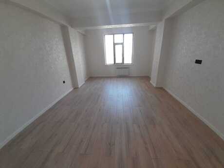 3 otaqlı mənzil, 110 m², 28 May: 360 000 ₼ 4