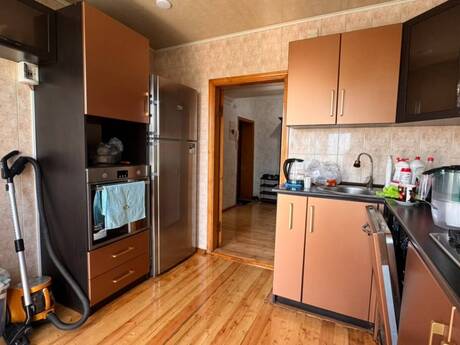 Kirayə 4 otaqlı mənzil, 100 m², Nəsimi: 950 ₼/ay 5