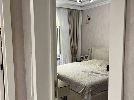 5 otaqlı həyət evi, 190 m², Zığ: 170 000 ₼ 3