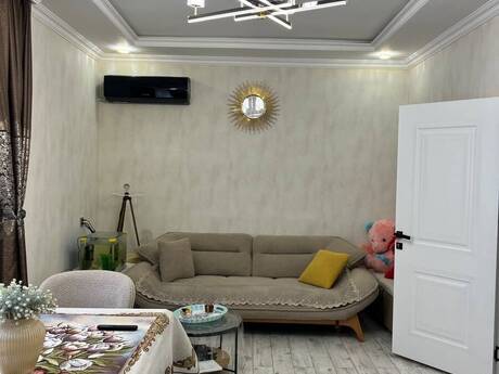 5 otaqlı həyət evi, 190 m², Zığ: 170 000 ₼ 2