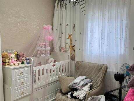 5 otaqlı həyət evi, 190 m², Zığ: 170 000 ₼ 5