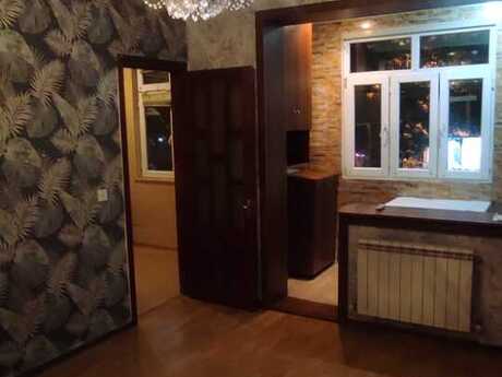 3 otaqlı mənzil, 60 m², Memar Əcəmi: 175 000 ₼ 2