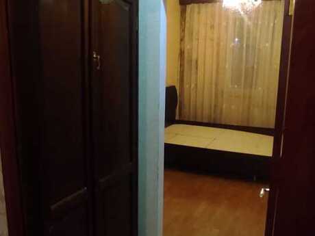 3 otaqlı mənzil, 60 m², Memar Əcəmi: 175 000 ₼ 5