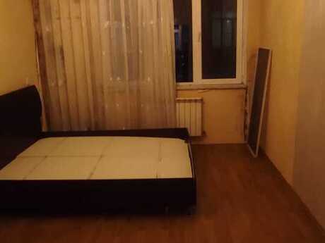 3 otaqlı mənzil, 60 m², Memar Əcəmi: 175 000 ₼ 4