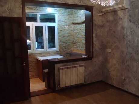 3 otaqlı mənzil, 60 m², Memar Əcəmi: 175 000 ₼ 3