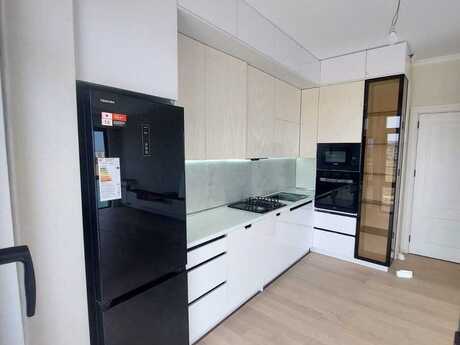 3 otaqlı mənzil, 83 m², Yasamal: 305 000 ₼ 3