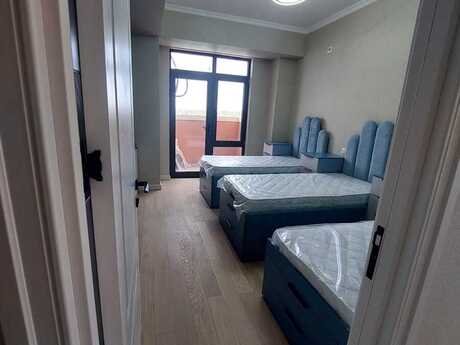 3 otaqlı mənzil, 83 m², Yasamal: 305 000 ₼ 2