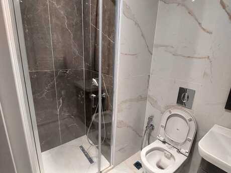 3 otaqlı mənzil, 83 m², Yasamal: 305 000 ₼ 5