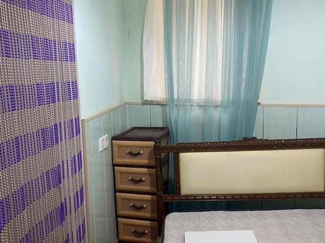 Kirayə 2 otaqlı mənzil, 30 m², Neftçilər: 446 ₼/ay 2