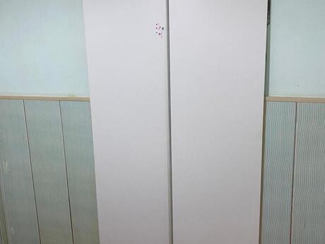 Kirayə 2 otaqlı mənzil, 30 m², Neftçilər: 446 ₼/ay 3