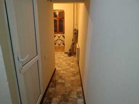 2 otaqlı mənzil, 45 m², Yeni Yasamal: 120 000 ₼ 3