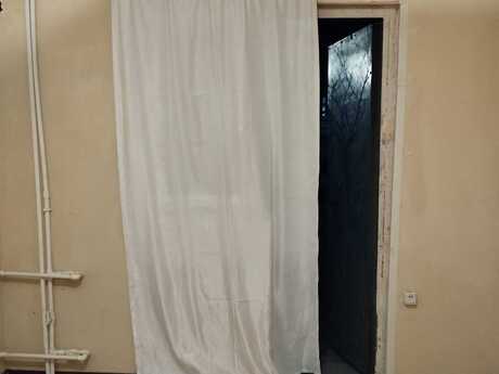 2 otaqlı mənzil, 45 m², Yeni Yasamal: 120 000 ₼ 2