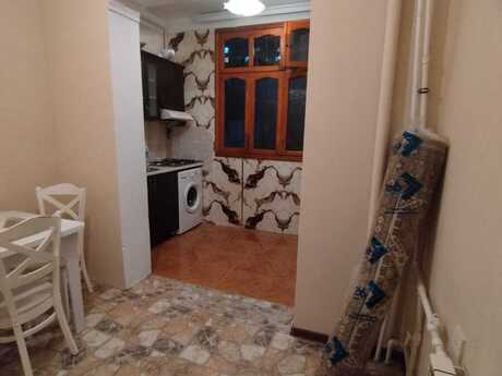 2 otaqlı mənzil, 45 m², Yeni Yasamal: 120 000 ₼ 4