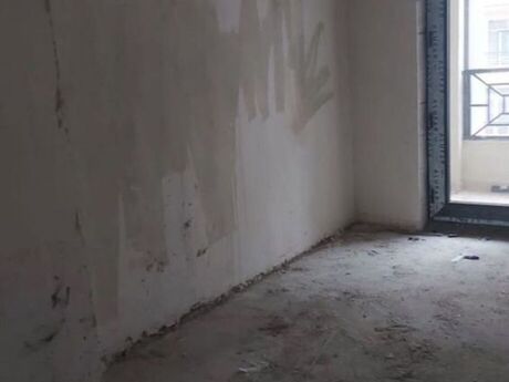 3 otaqlı mənzil, 162 m², Elmlər Akademiyası: 405 000 ₼ 2