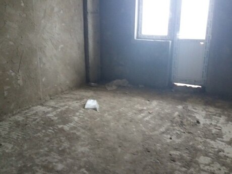 3 otaqlı mənzil, 162 m², Elmlər Akademiyası: 405 000 ₼ 5