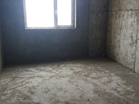 3 otaqlı mənzil, 162 m², Elmlər Akademiyası: 405 000 ₼ 4