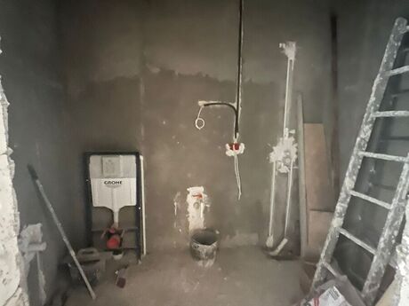 3 otaqlı mənzil, 162 m², Elmlər Akademiyası: 405 000 ₼ 3