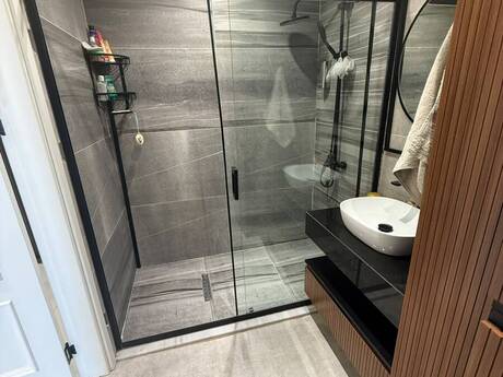 3 otaqlı mənzil, 126 m², Ağ şəhər: 578 000 ₼ 3
