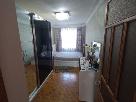Kirayə 2 otaqlı mənzil, 55 m², İçəri Şəhər: 700 ₼/ay 3