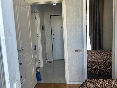 2 otaqlı mənzil, 44 m², Yasamal: 148 000 ₼ 5