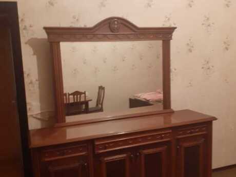 2 otaqlı mənzil, 52 m², 28 May: 128 000 ₼ 5