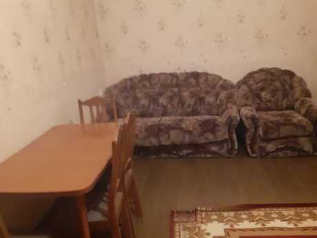 2 otaq · 52 m² · 2/2 mərtəbə, 28 May